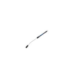 Nilfisk Advance - 106402281 - Flexopower Plus 990 Bend W/O Noz.