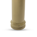 3” X 2” X 28” Reducer