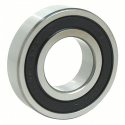 Bearing