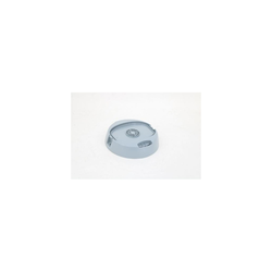 Nilfisk Advance - 22232300 - Top Housing For Gs/Gm