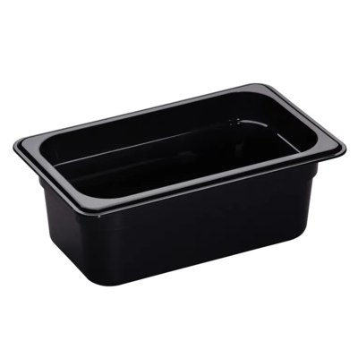 Cambro 44CW110 Camwear Food Pan Plastic