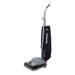 Sanitaire SL635B upright vacuum, left three-quarter view
