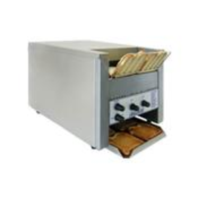 Belleco JT2-S Conveyor Toaster