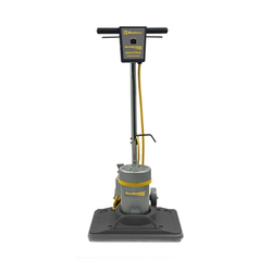 New Koblenz SP-15 Accelerator Chemical Free Floor Prep Machine