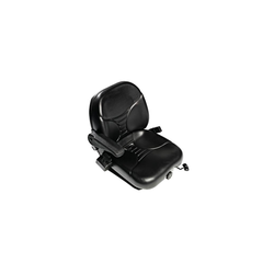 Nilfisk Advance - 56116600 - Seat Kit-Standard