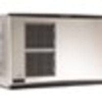 Scotsman C1448MA-32 Prodigy Ice Maker Air-Cooled, Modular, 32 lb Bin