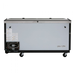 Turbo Air TBC-65SB Bottle Cooler 65"L