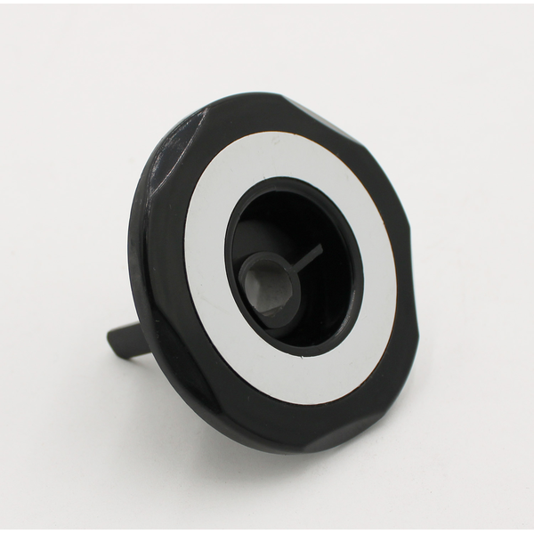 Vita Spa Mini Swirl Rotating Jet Internal 210159