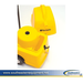 New Tornado PS 8220 Spotter Carpet Extractor