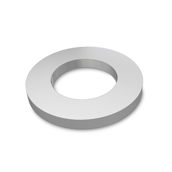 Tennant/Nobles - 4033193 - Spacer, Shaft, 17.15B 30.0D 3.0L, Ss (Replaces Tennant 1022549)