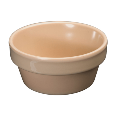 Winco mmSC-2 Sauce Cup 2-1/2 oz