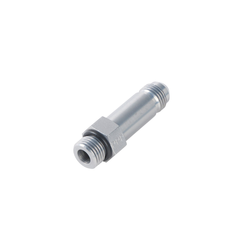 Tennant/Nobles - 4026830 - Fitting, Hyd, Str, Jm06/Om06, Long (Replaces Tennant 59577)