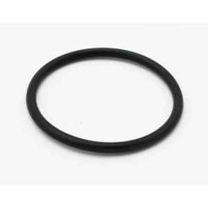 Pump Union Tailpiece O-Ring 1.5" 60-0005