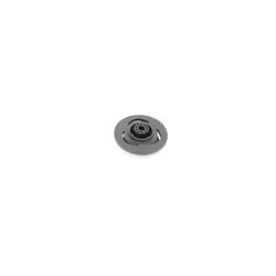 Nilfisk Advance - 9100000871 - Hub Brush Sip
