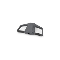 Nilfisk Advance - 9100000101 - Covers Handle Grey Kit