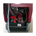 New Minuteman Max Ride 26 Disc Brush Automatic Scrubber - Quick Pack - AGM Batteries