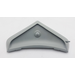 Sundance Spa 980 Series 2016+ Replacement Spa Pillow 6472-736