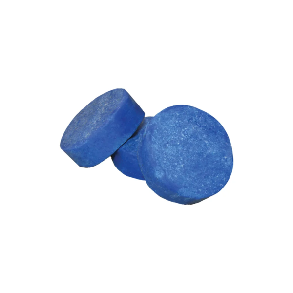 Urinal Pucks - Non-Para