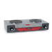 Nemco 6310-2 Hotplate