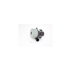 Nilfisk Advance - ZD54000 - Motor Vacuum 3 Stage 24Vdc