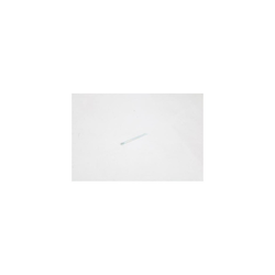 Nilfisk Advance - 33005758 - Pin Split 2X32 Galv. Iso1234