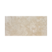 12X24 Ivory