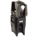 Cambro UC250110 Ultra Camtainer Beverage Carrier Insulated Plast