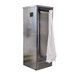 Demo Aerospace America Portable Shower 9105