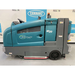 Tennant Factory Recon Certified M20-10074 Sweeper-Scrubber