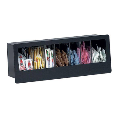 Dispense-Rite FMC-7