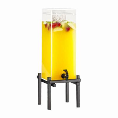Cal-Mil 1132-1-13 1-1/2 gallon capacity Beverage Dispenser
