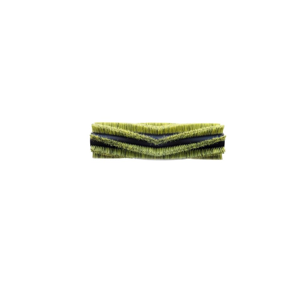 Nilfisk Advance - 56507340 - Main Broom Proex-Wire Chevron