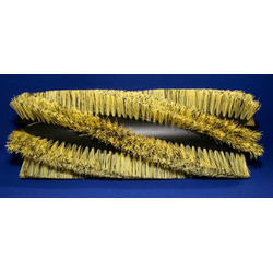 Broom, 26" 6 D.R. Proex