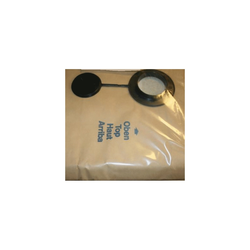 Nilfisk Advance - 302001492 - Containment Bag Xl