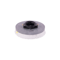 Tennant/Nobles - 4037867 - Brush Assy, Disk, Scb, 13.0D, Nyl (Replaces Tennant 1223991)