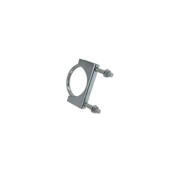 Nilfisk Advance - 56508887 - Clamp U-Bolt 3 Dia X 3/8-16
