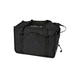 RediHEAT HP159 Food Delivery System, Maxheat