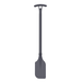 Cook's Brand 48" Solid Nylon Kettle Paddle