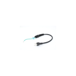 Nilfisk Advance - 56265718 - Cord-Pigtail