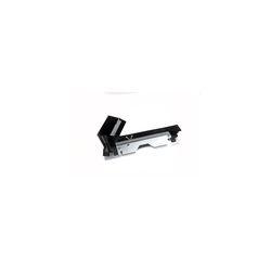 Nilfisk Advance - 1466488000 - Skirt Recycling Rt Side Kit