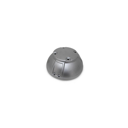 Nilfisk Advance - 56120226 - Aluminum Hub