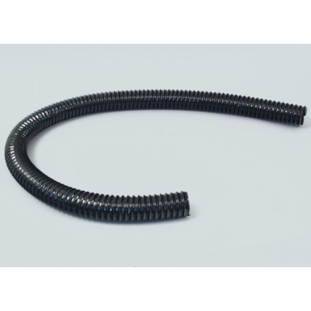 Hose, 1.5"