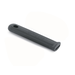 Vollrath Arkadia 6-1/2"L Silicone Grip