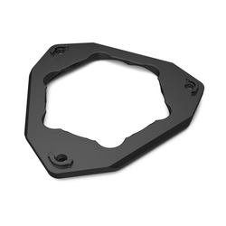 Tennant/Nobles - 4039544 - Hub, Drive, Brush, Disk, Ez, On (Replaces Tennant 1213168)
