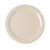 Dinnerware Dallas Ware
