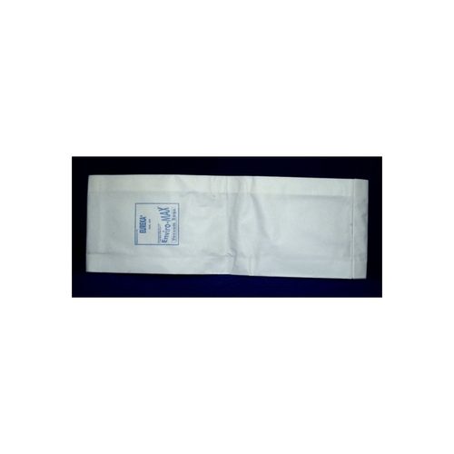 Vacuum Bags, 10+ Cases (Ea)