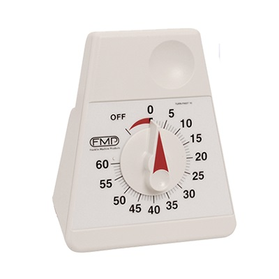 FMP Commercial Duty Mechanical Timer