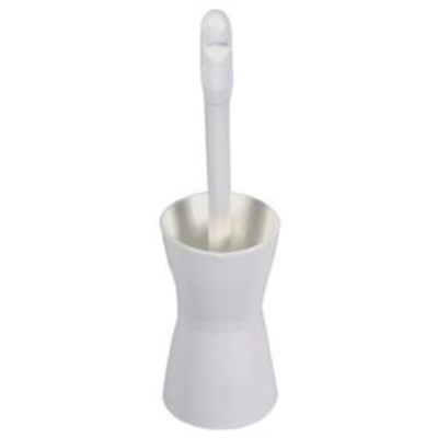 Spill-Stop 12-301 Ketchup Saver, coupler