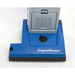 Clarke CarpetMaster 115 nozzle with height adjustment knob