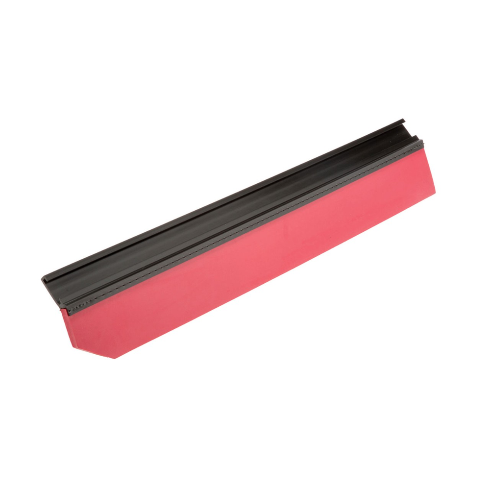 Tennant/Nobles - 4033862 - Squeegee Assy, Sba, Linatex (Replaces Tennant 1025005)